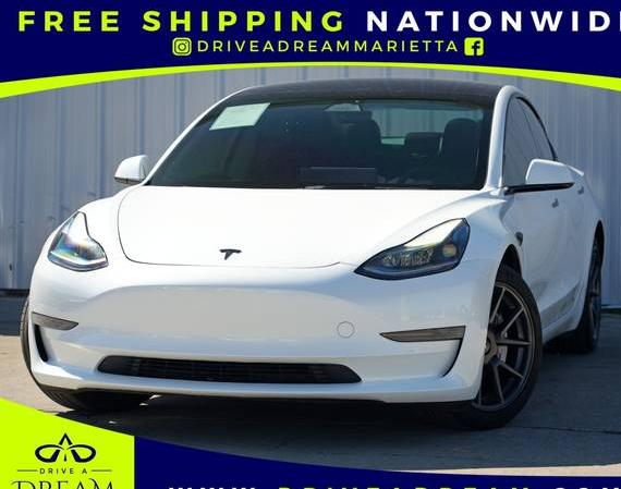 TESLA MODEL 3 2023 5YJ3E1EA2PF413992 image TESLA MODEL 3 2023 5YJ3E1EA2PF413992 image
